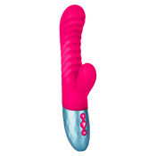 FemmeFunn Delola Pink