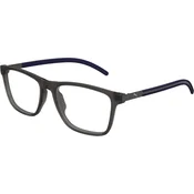 Puma PU0511O 004