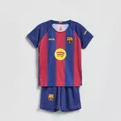 Reserved - BOYS` T-SHIRT