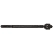 FAST FT16566 HITRO VOLANSKA DROGICA L/D SERVO VOLAN