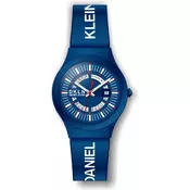 Daniel Klein Plasticni DK12275-2