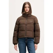 Jakna Guess Jeans