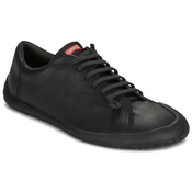 Camper PTH2 Črna