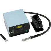 Weller Professional Postaja za vroč zrak 600 W Weller WHA 3000P komplet,