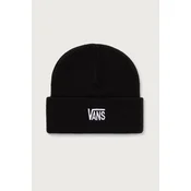 Vans beanie kapa otroška Stretch Logo Tall Cuff Bean