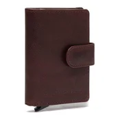 The Chesterfield Brand Prague Brown