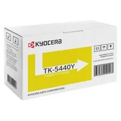 KYOCERA Toner TK-5440Y žuti