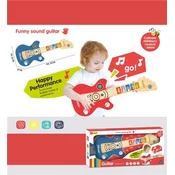 Decija gitara ( 114774 )