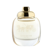 Coach Woman Parfimirana voda 4.5ml