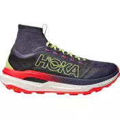 Hoka Trail copati Tecton X 3