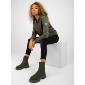 Sweatshirt-RV-BL-8226.11X-khaki