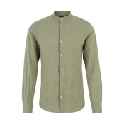 Only & Sons Srajca CAIDEN, zelena