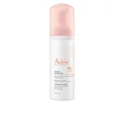 EAU THERMALE AVENE Pena za umivanje, 150ml