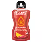 Bolero Classic Mango Čili - Paket 12 vrećica