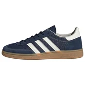 Sneakers adidas Handball Spezial Night Indigo/ Crew White/ Gum4 EUR 36 2/3