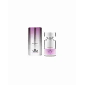 Elite Ženski parfem Cosnopride, EDP, 100ml