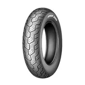 Dunlop D404 140/90-15 TL 70H M/C, zadnji kotae