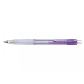 Svinčnik tehnični pilot h-185 super grip PILOT - NEON VIOLA