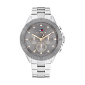 Tommy Hilfiger Satovi