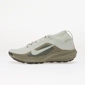 Sneakers Nike ACG Pegasus Trail GORE-TEX Light Silver/ Light Silver/ Light Army EUR 44