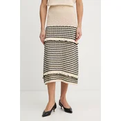 Laneno krilo Twinset