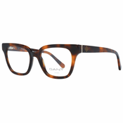 Ladies Spectacle frame Gant GA4124 52056