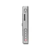 Viltrox DC-X3 6-inč TouchScreen monitor (HDMI/SDI)