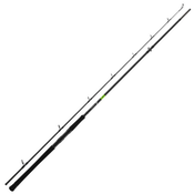 PROREX X T&B SPIN 2.40m 135g (11287-246)
