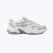 NIKE Patike al8 W