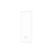 OUKITEL U7 PRO POKLOPAC BATERIJE-beli
