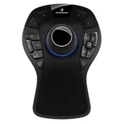 Miš 3Dconnexion SpaceMouse PRO