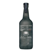 CASAMIGOS Mezcal alk. 40%, 0.7 l