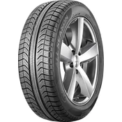 PIRELLI CINTURATO ALL SEASON PLUS 175/65R14 86T XL cjelogodišnje gume