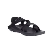 Chaco Sandali Z/ 2 črna
