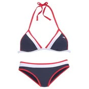 KangaROOS Bikini, modra