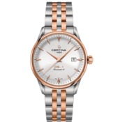 CERTINA C029.807.22.031.00