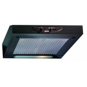 GORENJE aspirator DU511B