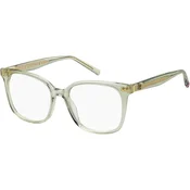 Tommy Hilfiger Naocare TH 2214 1ED
