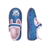 Copati Nelli Blu 24SSZ1150 Mornarsko modra
