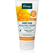 Kneipp Mazilo za noge za noge 50 ml