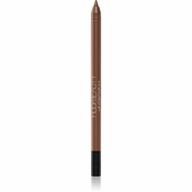 Huda Beauty Lip Contour 2.0 črtalo za ustnice odtenek Terracotta 0,5 g