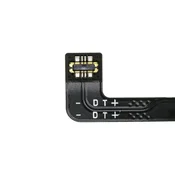CoreParts Baterija 10.97Wh Li-Polymer 3.85V 2850mAh za mobilne telefone, pametne tel
