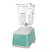 Blendtec Blender Designer 625, Tirkizni