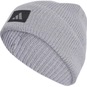 adidas Kapa Run x Climawarm Beanie
