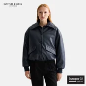 Scotch & Soda Bomber Jakna