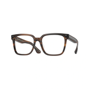 OLIVER PEOPLES Okvir za naocare 0OV5502U 1724 53, Braon