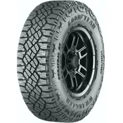 Goodyear WRANGLER DURATRAC RT 245/75 R16 120/116Q