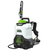 Škropilnik EGO Power+ BSP3500E