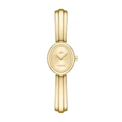 Lacoste Suzanne 2001527