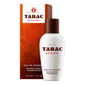 Tabac Original 50 ml